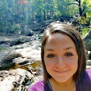 Meet your Posher, Valérie